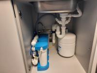 Celtic Water Solutions image 1